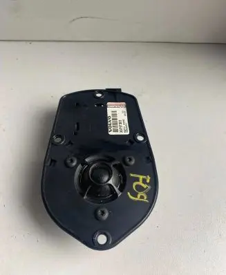 Volvo S80 Front door high frequency speaker 30797393 254055 K1395Z