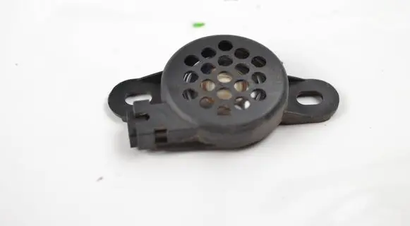 Audi A6 S6 C6 4F Parking PDC sensor speaker 688098 602694 8E0919279