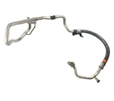 Subaru Outback (BT) Air conditioning (A/C) pipe/hose 73425AN00A