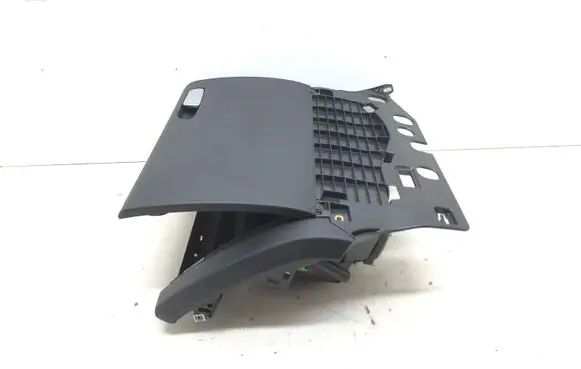 Audi A5 8T 8F Glove box 8K2857035B