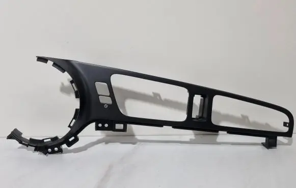 KIA Ceed Dashboard trim 97410A200 924LHD