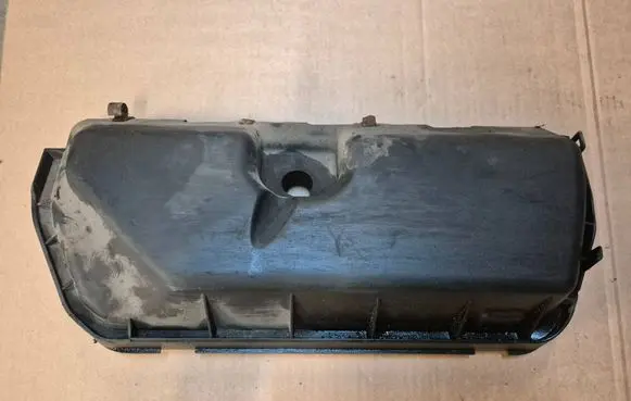 Renault Master II other engine part 8200397655 8200496260