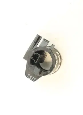 BMW 3 F30 F35 F31 Immobiliser reader (aerial) 9311358