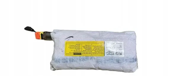 Chrysler Pacifica Seat airbag 68297949AC
