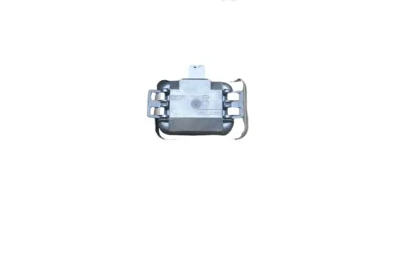 Jaguar XF Rain sensor BJ3217D547AA 321561000