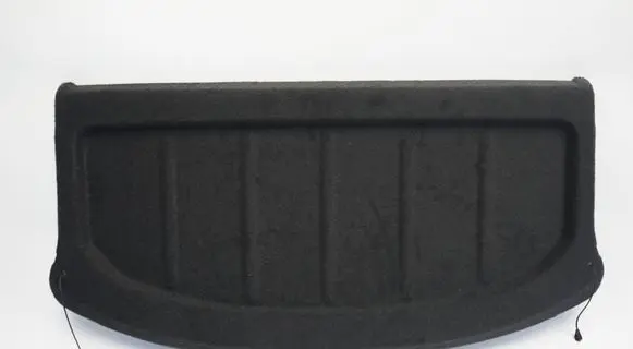 Cupra Leon Parcel shelf 5FA867769A 150320240847