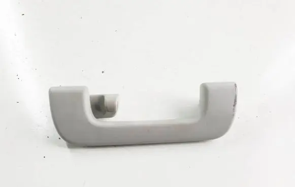 Volkswagen Amarok Rear interior roof grab handle