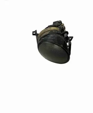 Volkswagen Touran I Front fog light 2718800