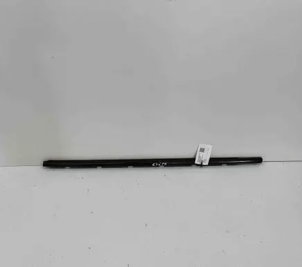 KIA EV6 Front door glass trim molding 82210CV000