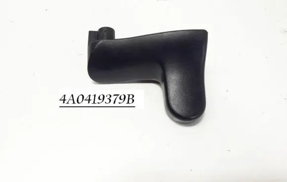 Audi A6 S6 C4 4A Other interior part 4A0419379B