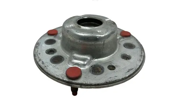 Land Rover Range Rover Evoque L538 Front upper strut mount 6H5218A116 090115