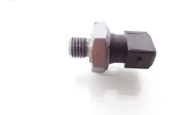 BMW 3 F30 F35 F31 Oil pressure sensor 2367061