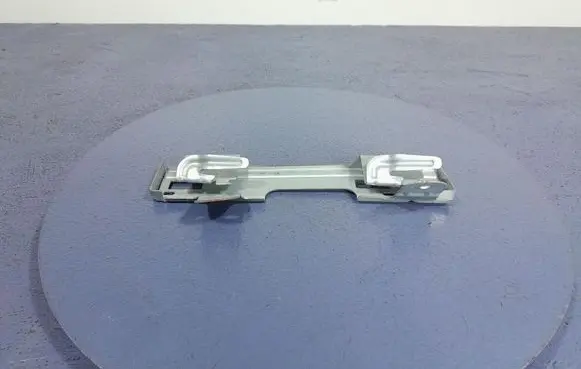 BMW X5 E53 Front interior roof grab handle 7451369