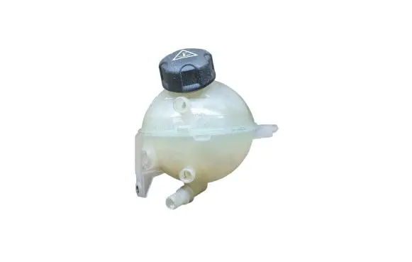 Peugeot Partner Coolant expansion tank/reservoir 9684527680 9654310780 9654429680
