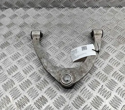 Nissan 370Z Front lower control arm/wishbone 54525JL00C