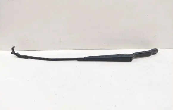 Renault Espace - Grand espace IV Front wiper blade arm 8200014895