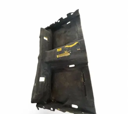 BMW 5 E39 Interior carpet 51478204003 51478169523
