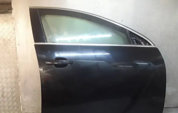 Opel Insignia A Front door 