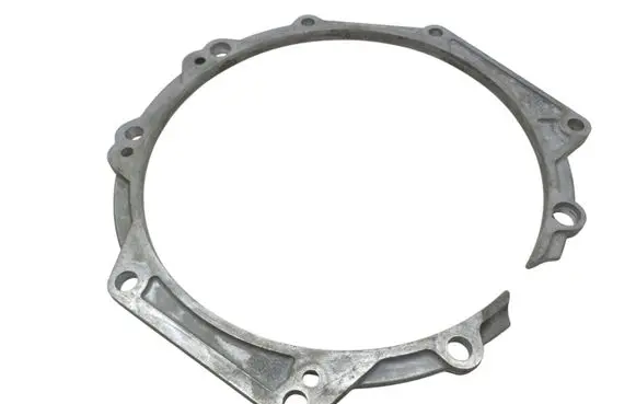 Volkswagen Taigo Gearbox gasket OCW103551A