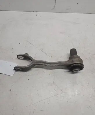 Rear upper control arm/wishbone
