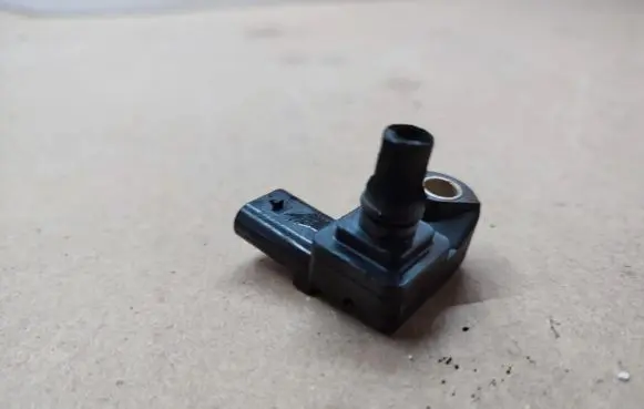 BMW 7 F01 F02 F03 F04 Sensor