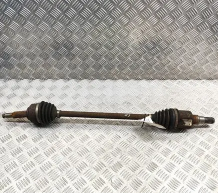 Chrysler Pacifica Rear driveshaft 05110027AA