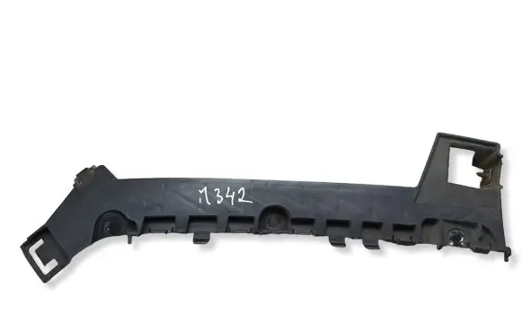Ford B-MAX Rear bumper mounting bracket AV1117E851AC GH4DA