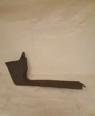 Volkswagen Caddy Other interior part 1T1863484