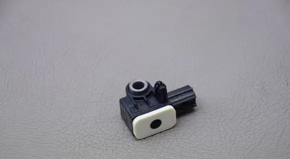 Ford Kuga I Passenger airbag on/off switch CM5T14B006AA