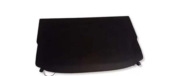 BMW X2 F39 Parcel shelf 7423251
