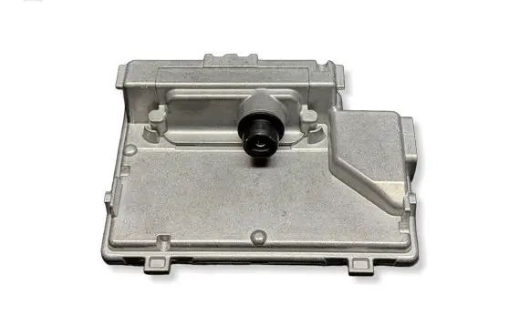 Opel Grandland X Reversing camera 986460748000 985260808002