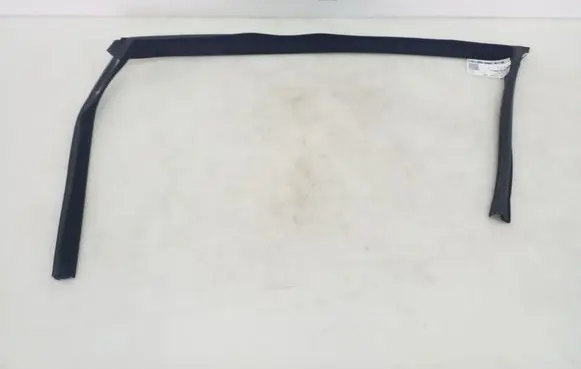 Mercedes-Benz S W221 Other front door trim element A2217250125