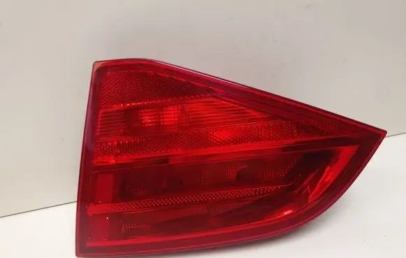 Audi A4 S4 B8 8K Tailgate rear/tail lights 219602 21968006