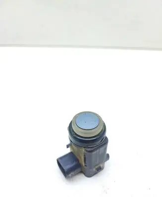 Opel Vectra C Parking PDC sensor 12787793 0263003208