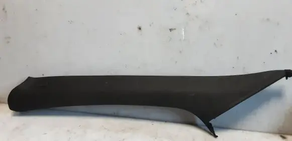 Audi Q7 4L (A) pillar trim 4L0867233
