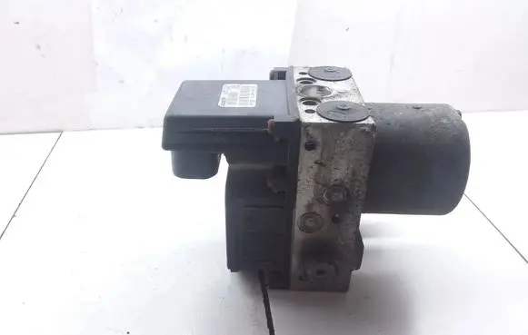 Audi A4 S4 B6 8E 8H ABS Pump 8E0614517 0265950011