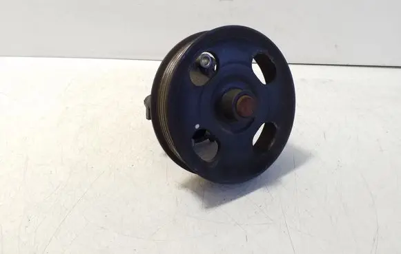 Fiat 500L Water pump 