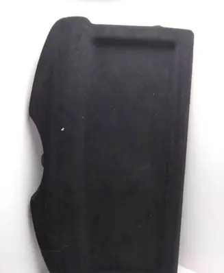 Skoda Rapid (NH) Parcel shelf 5JA867769