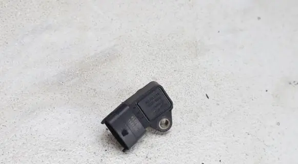 Hyundai i20 (GB IB) Air pressure sensor 393002B000 9470930504