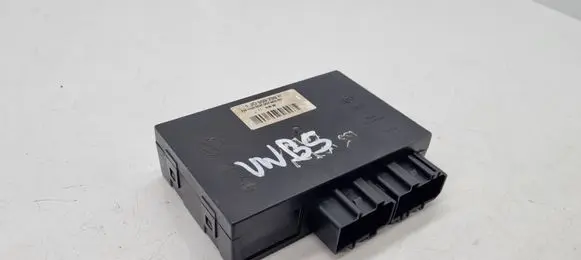 Volkswagen PASSAT B5 Comfort/convenience module 1J0959799J