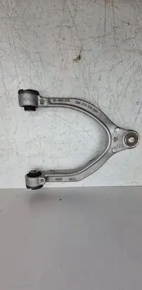 Tesla Model Y Front upper control arm/wishbone 118832100A 118832100 1188321