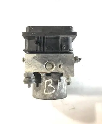 Toyota Aygo AB10 ABS Pump 445100H010 0265231579 0265800441