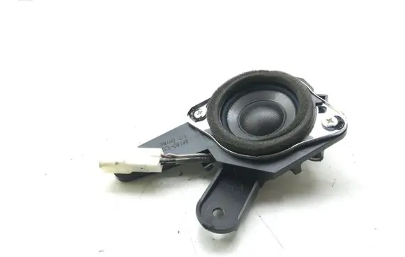 Lexus IS 220D-250-350 Front door speaker 8616053240
