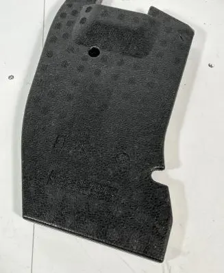 BMW iX Other interior part 9893749