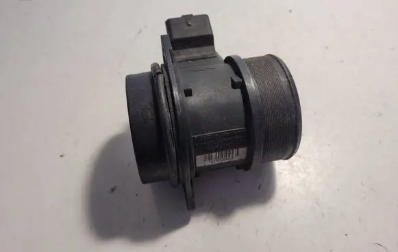 Peugeot 406 Mass air flow meter 9629471080 41638835 5WK9621