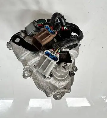 Hyundai Kona II Clutch slave cylinder 438102B500
