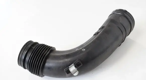 BMW X5 F15 Air intake hose/pipe 8512381