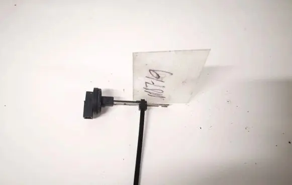 Mercedes-Benz C AMG W204 Interior temperature sensor a2218300872
