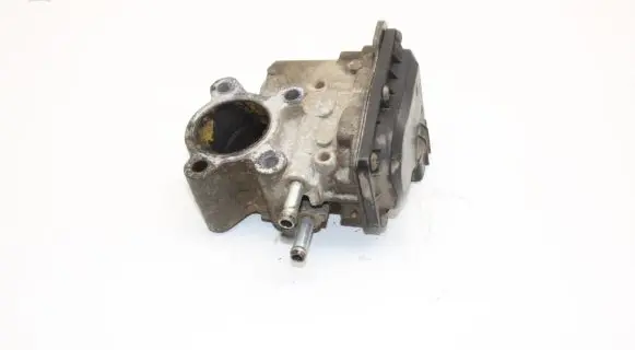 Honda Civic IX EGR valve 18710RL0G013