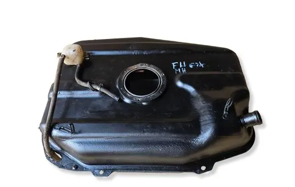 Suzuki Ignis Fuel tank 